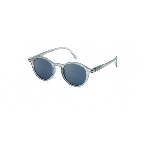 Junior Sunglasses #D-product