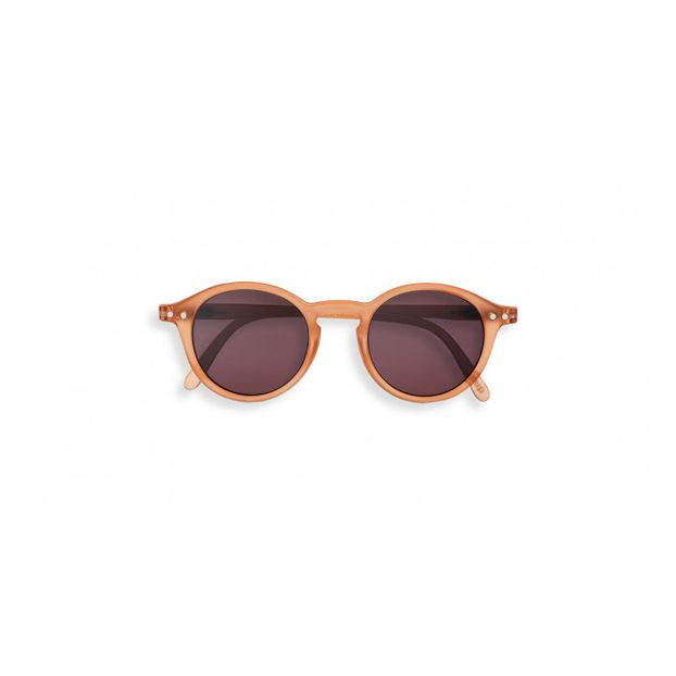 Lunettes de Soleil Junior #D-product