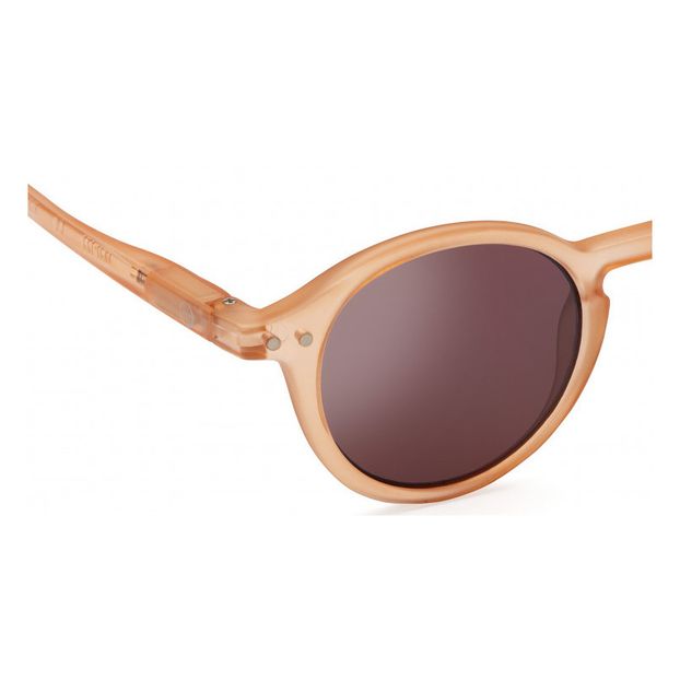 Lunettes de Soleil Junior #D-product