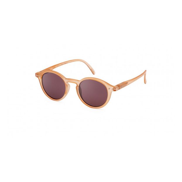 Lunettes de Soleil Junior #D-product