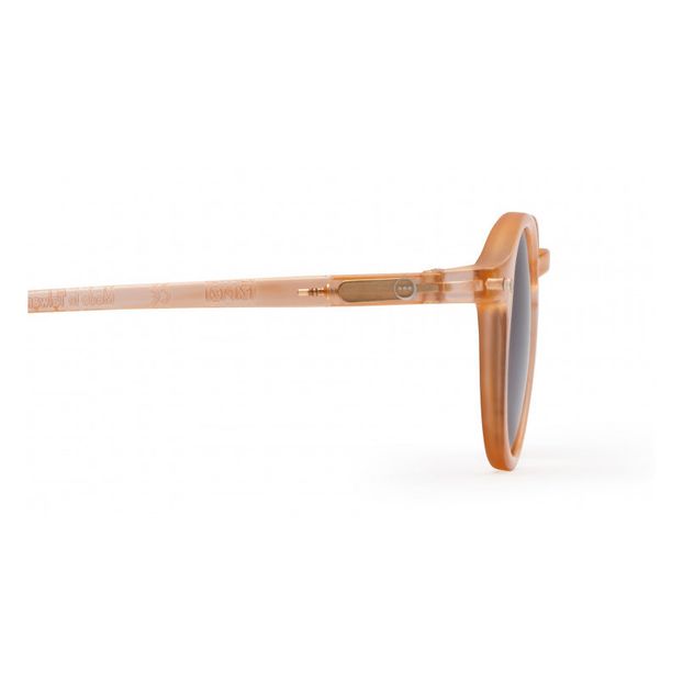 Lunettes de Soleil Junior #D-product