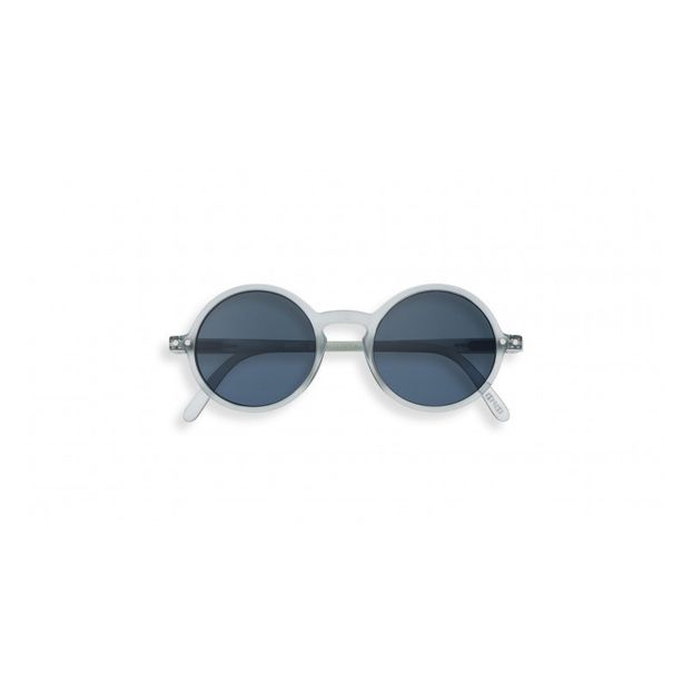 Junior Sunglasses #G-product