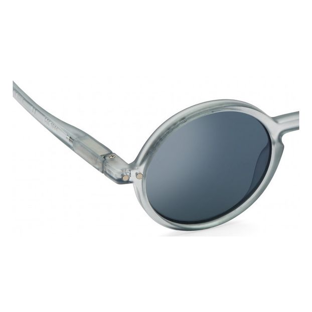 Junior Sunglasses #G-product