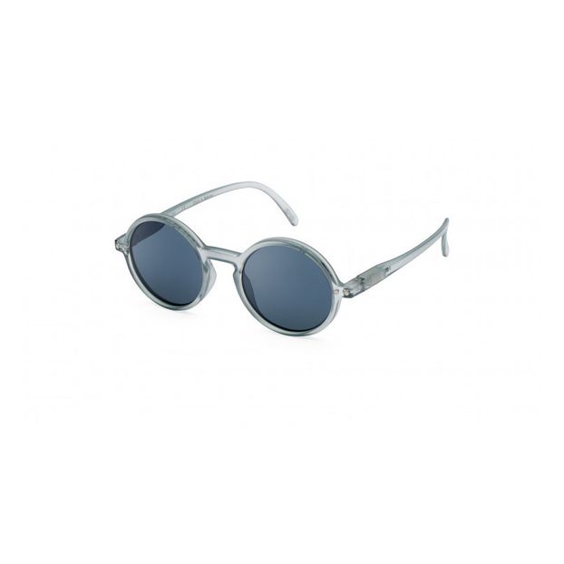 Junior Sunglasses #G-product