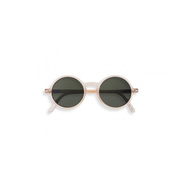 Lunettes de Soleil Junior #G-product