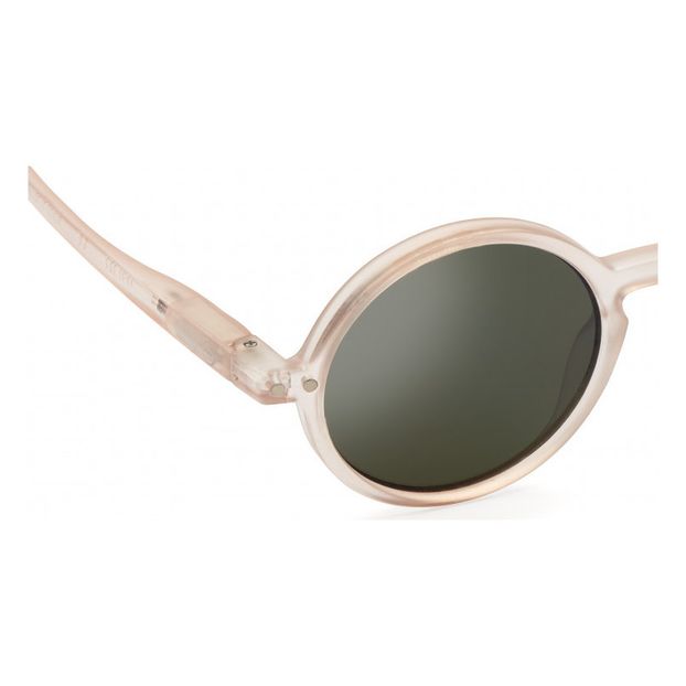 Lunettes de Soleil Junior #G-product