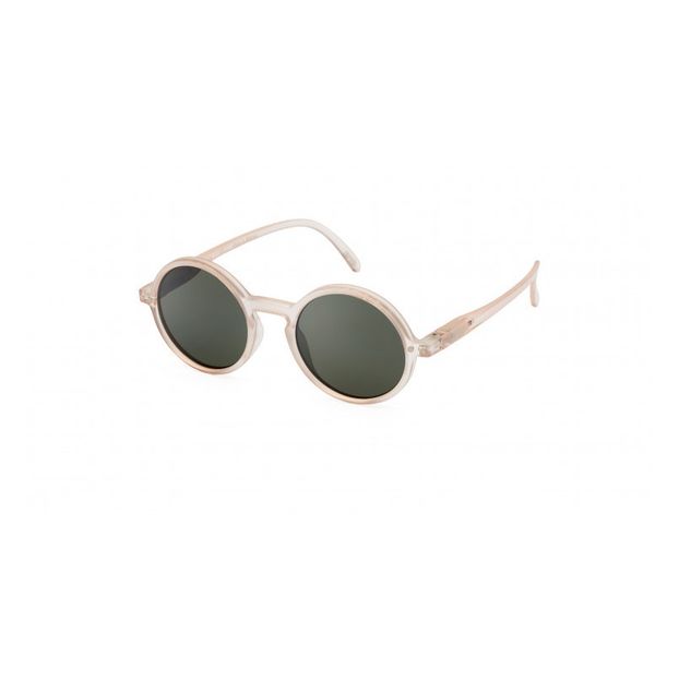 Lunettes de Soleil Junior #G-product