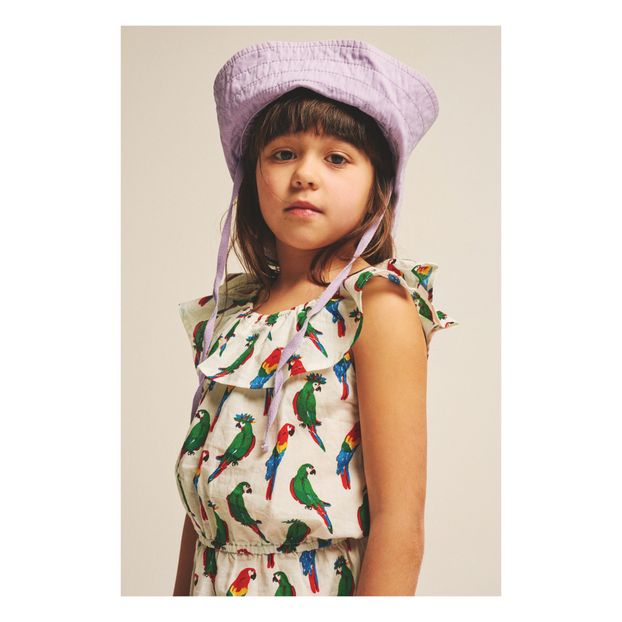Robe Dorita-product