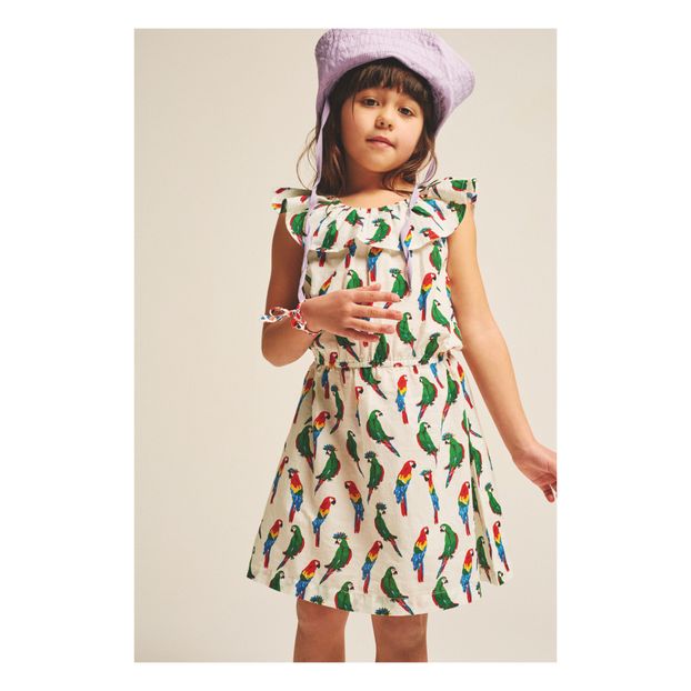 Robe Dorita-product