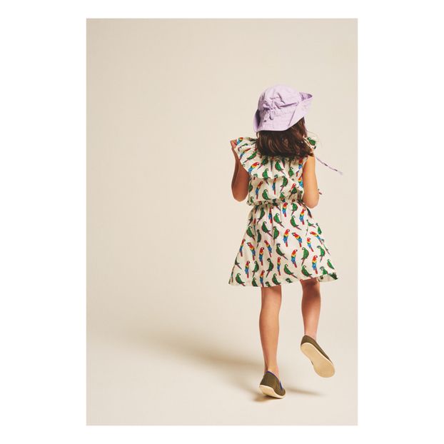 Robe Dorita-product