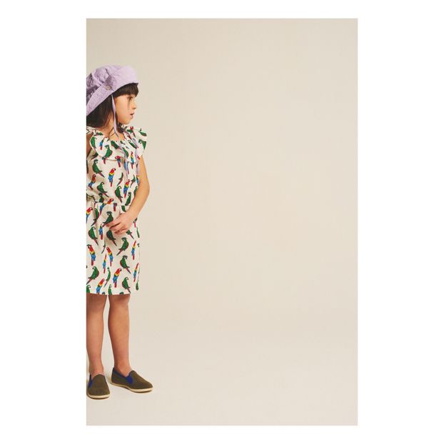 Dorita Dress -product