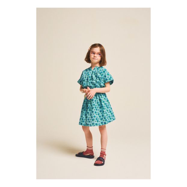 Jony Dress -product