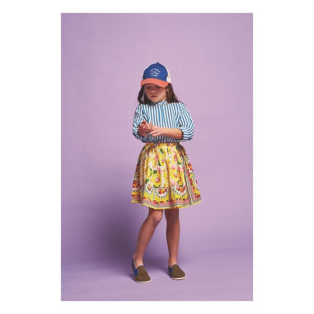 Skirt-product