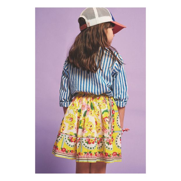Skirt-product