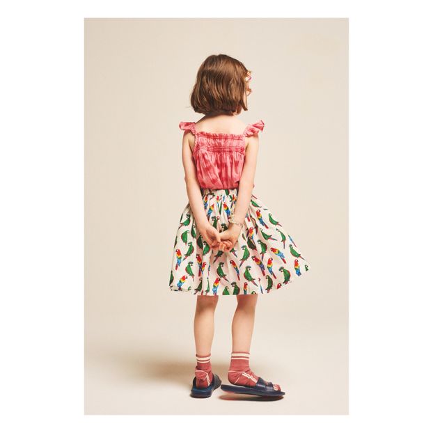 Skirt-product