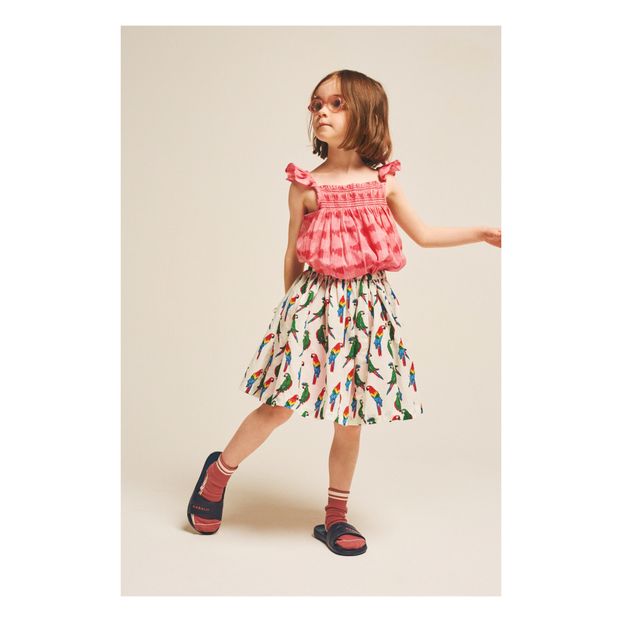 Skirt-product