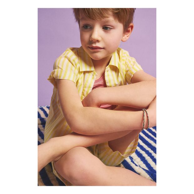 Bermuda Shorts-product