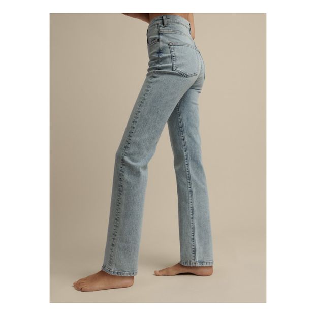 Eiffel 5-pocket Jeans -product