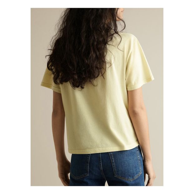 Camiseta Luz-product