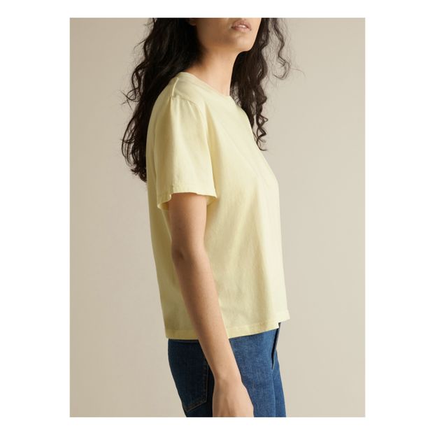 Camiseta Luz-product