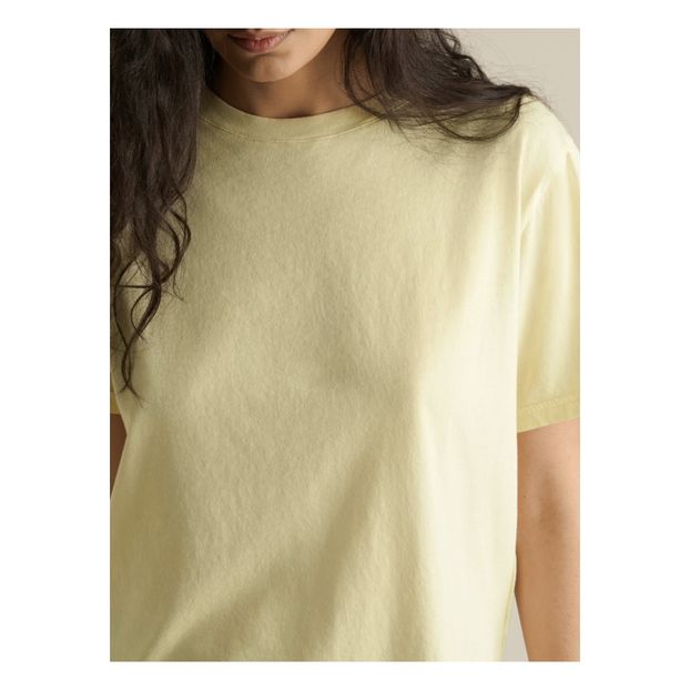 Camiseta Luz-product