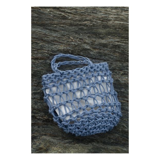 Bolso diseño tejido Anne-product