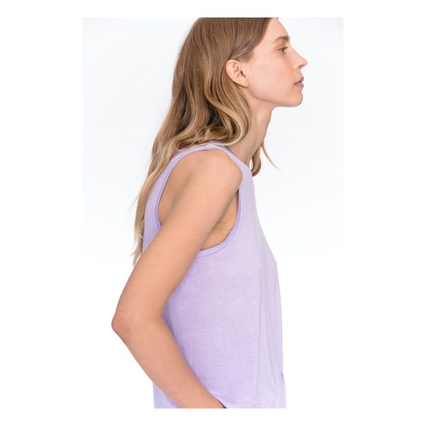 Tommy T-shirt -product