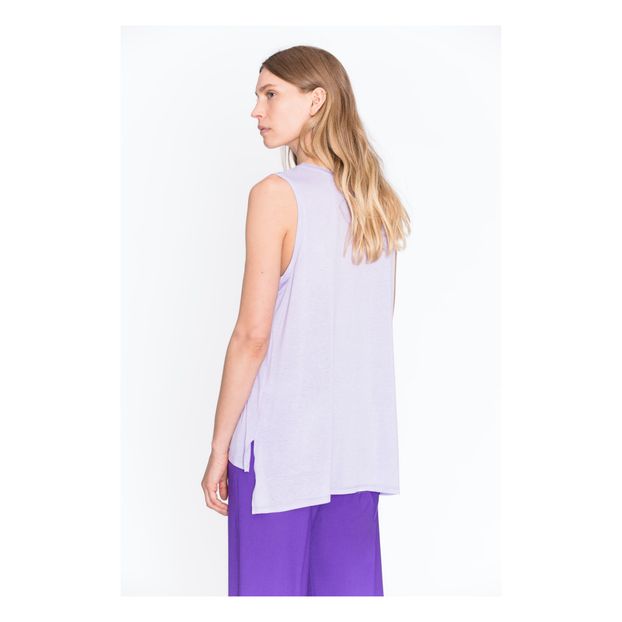 Tommy T-shirt -product