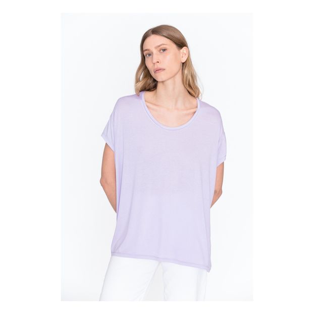 Marlow T-shirt -product