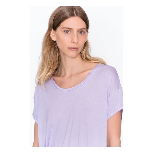 Marlow T-shirt -product