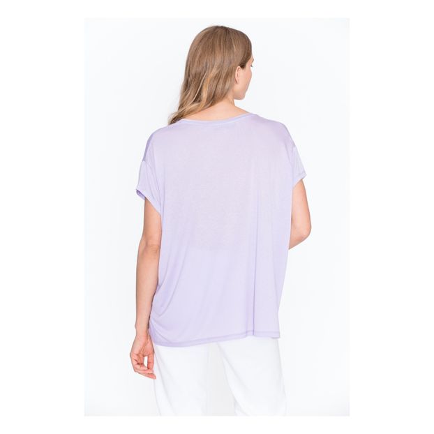 Marlow T-shirt -product