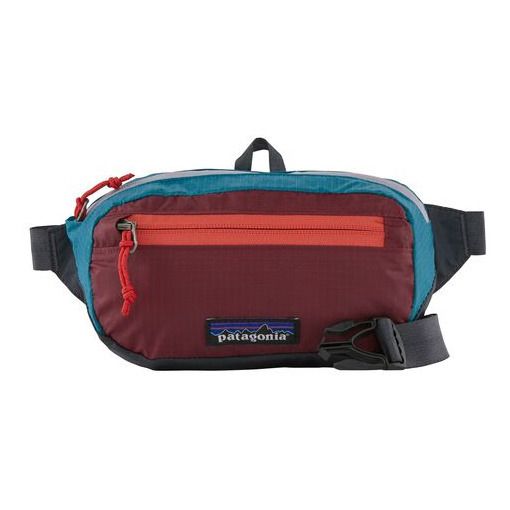 Ultralight Bumbag -product