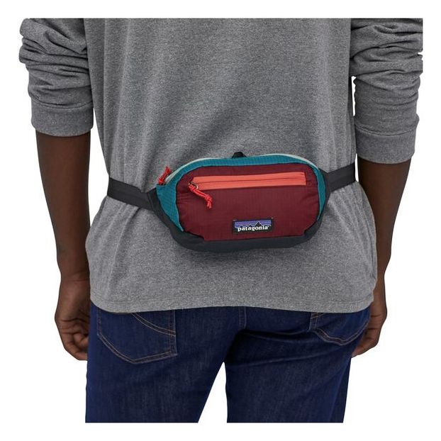 Ultralight Bumbag -product