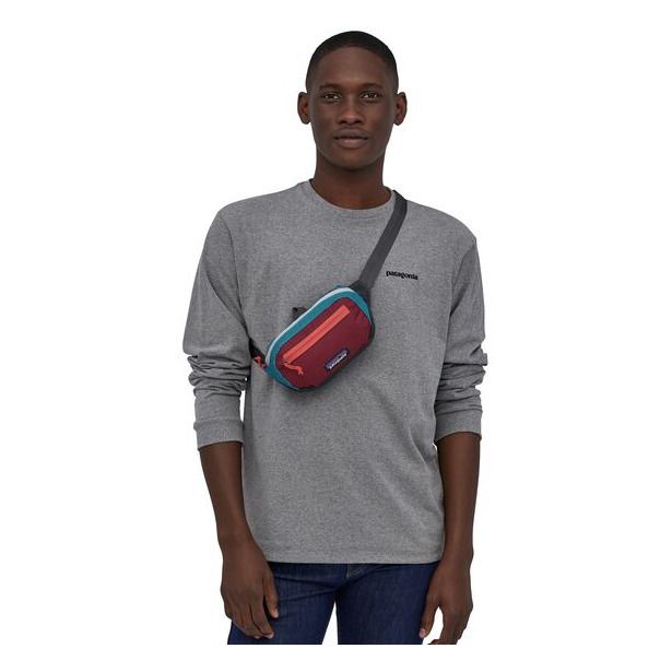Ultralight Bumbag -product