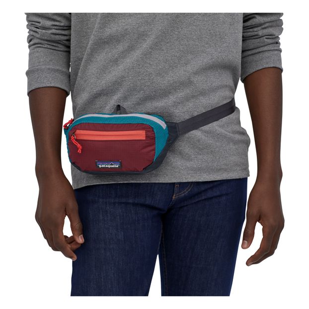 Ultralight Bumbag -product