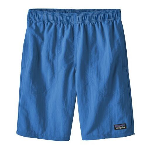 Shorts Baggies-product