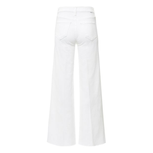 Jeans The Tomcat Roller Fray-product