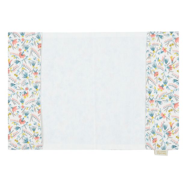 Protège carnet de santé Albertine-product