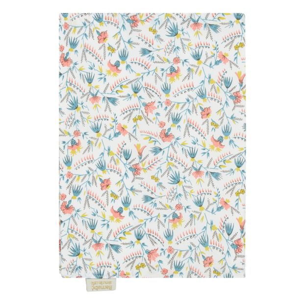 Protège carnet de santé Albertine-product