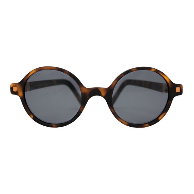 Gafas de sol Rozz-product