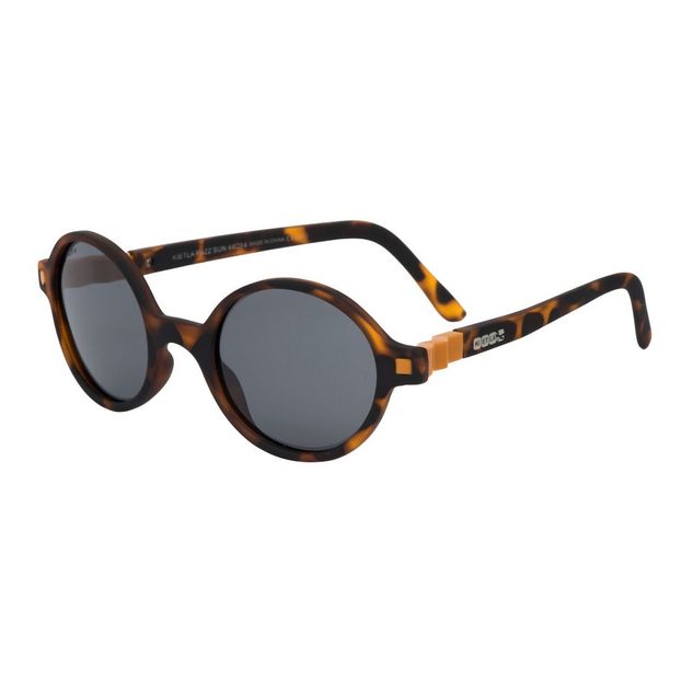 Rozz Sunglasses-product
