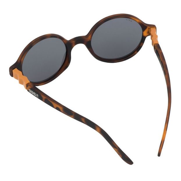 Rozz Sunglasses-product