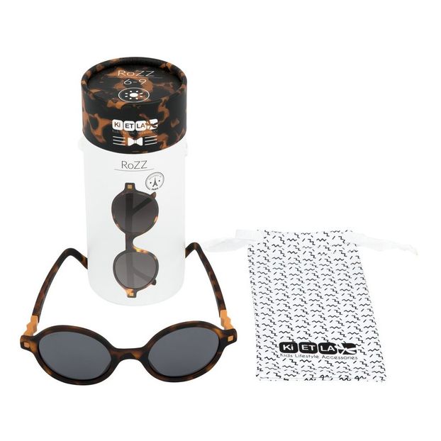 Gafas de sol Rozz-product