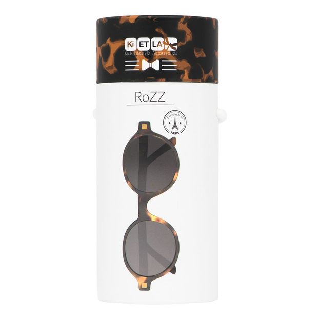 Rozz Sunglasses-product