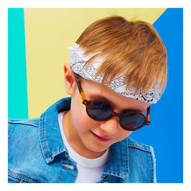 Rozz Sunglasses-product