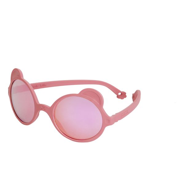 Ourson Sunglasses - KI ET LA x Carole Tolila-product