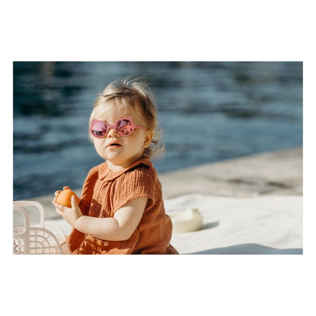 Gafas de sol Ourson KI ET LA x Carole Tolila-product