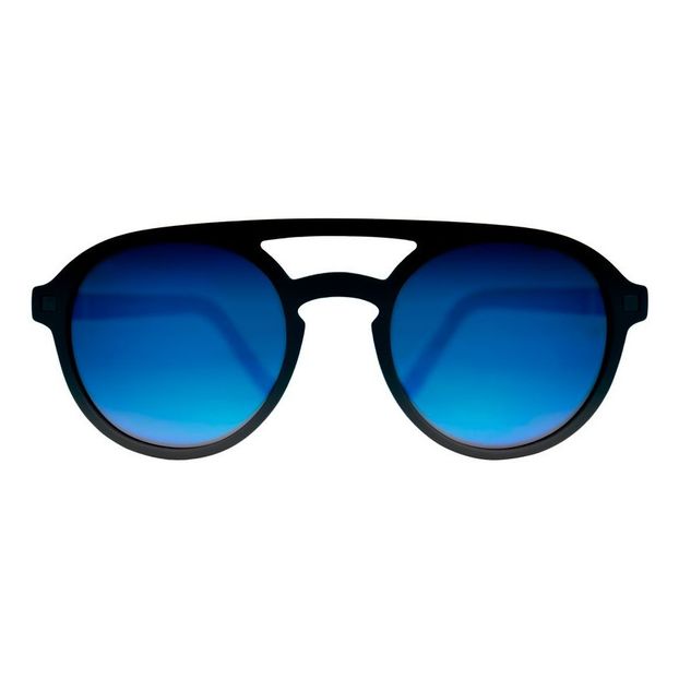 Gafas de sol Pizz-product