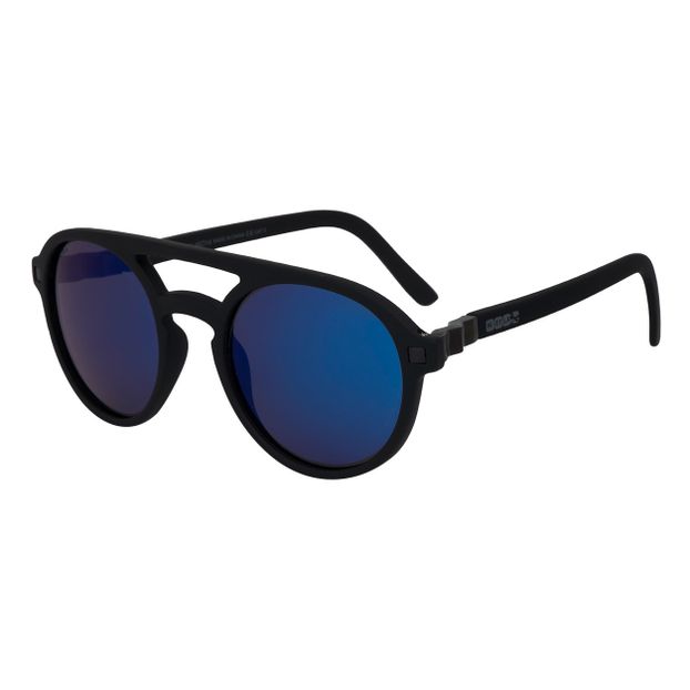 Gafas de sol Pizz-product