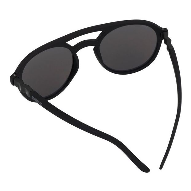 Gafas de sol Pizz-product